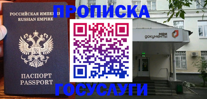 временная регистрация гарантия в Петропавловске-Камчатском